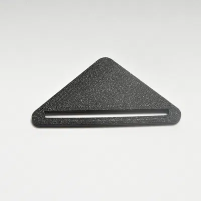 Dụng Cụ Bóp Tuýp Kem Đánh Răng Tiện Lợi