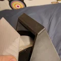 Hộp Đựng & Sấy Khô Filament - Thumbnail 11