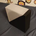 Hộp Đựng & Sấy Khô Filament - Thumbnail 12