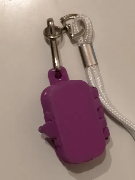 Hộp Đựng Bàn Chải Đánh Răng - Image 6