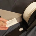 Hộp Đựng & Sấy Khô Filament - Thumbnail 13