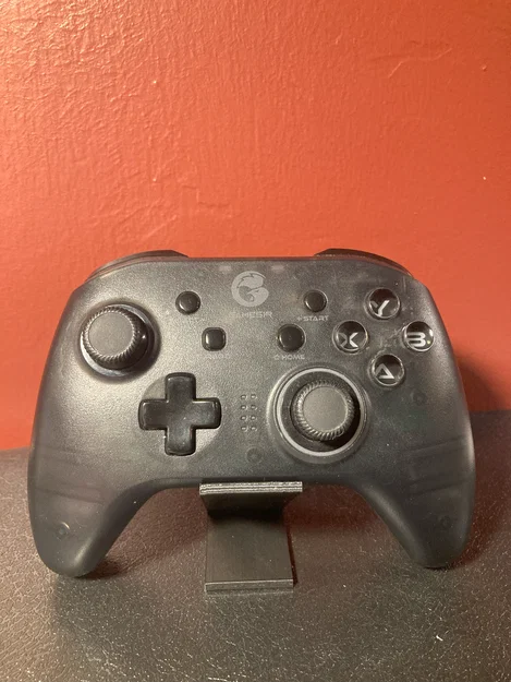 Chân đế controller cơ bản - Image 2