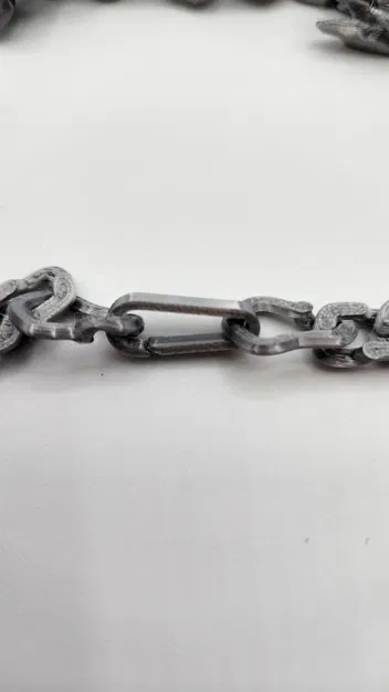 Dây Chuyền Rồng, Kỳ Lân và Trái Tim - In Nhanh - Image 10