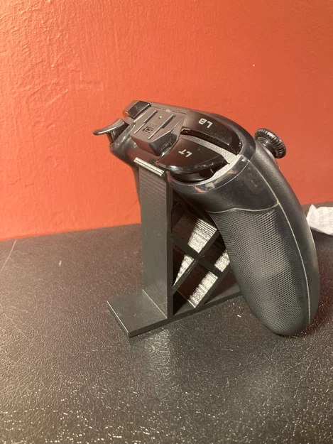 Chân đế controller cơ bản - Image 3