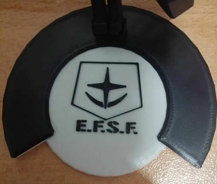 Đế Gundam - Image 2