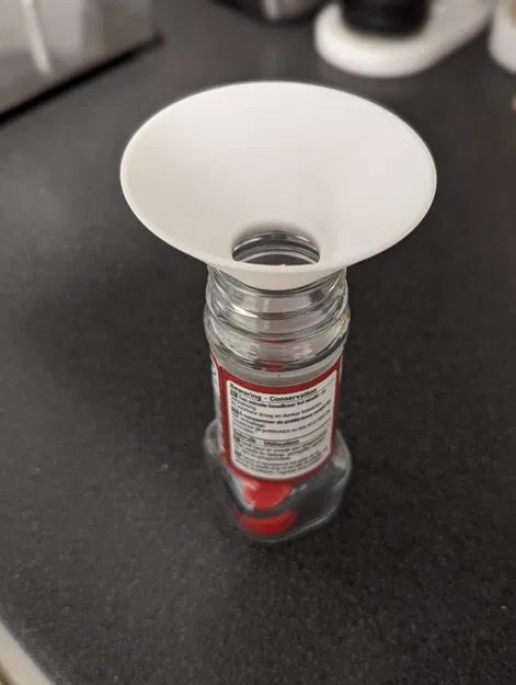 Gia vị/thảo mộc/muối/hạt tiêu - Image 1