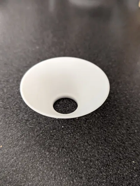 Gia vị/thảo mộc/muối/hạt tiêu - Image 3