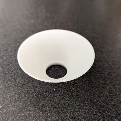 Gia vị/thảo mộc/muối/hạt tiêu