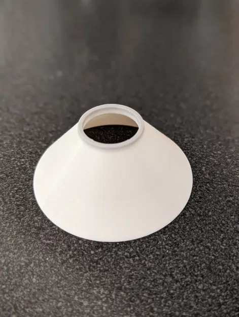 Gia vị/thảo mộc/muối/hạt tiêu - Image 4