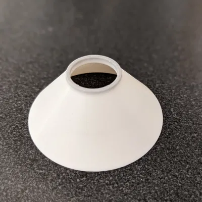 Gia vị/thảo mộc/muối/hạt tiêu