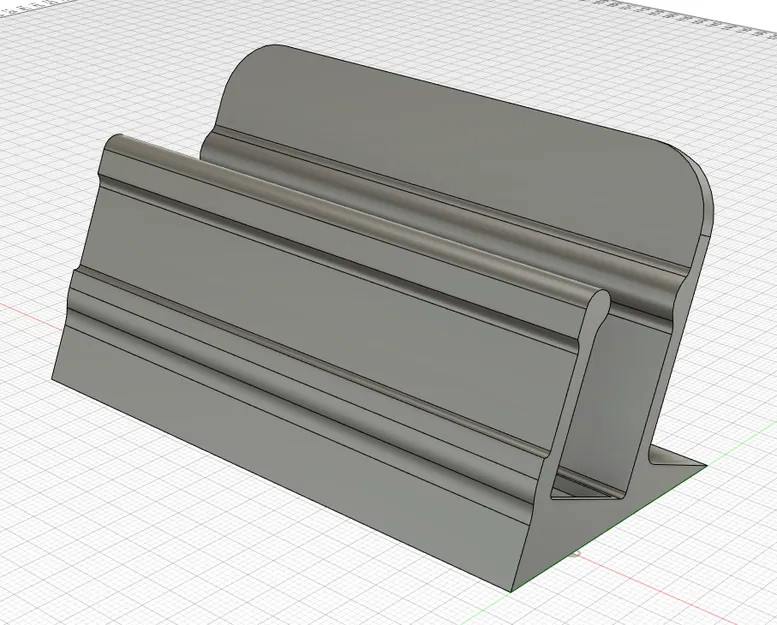 Đế Đựng Danh Thiếp - Image 3