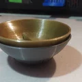 Khay Nam Châm Từ Tính Xếp Chồng - Thumbnail 4