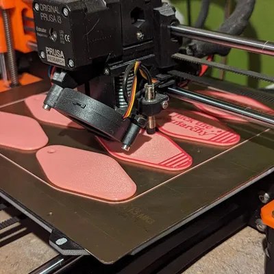 F*ck Keychain gia trưởng