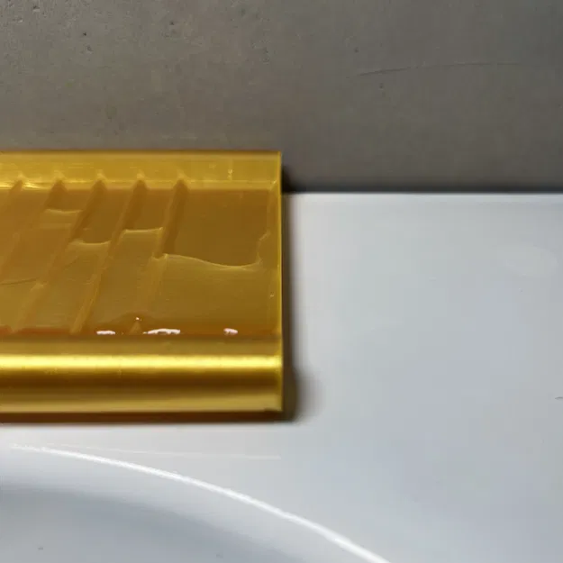 Khay xà bông (chế độ lọ hoa) - Image 5