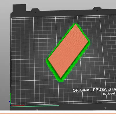 Nắp Che Ống Phun Rửa Đèn Audi A8 D3