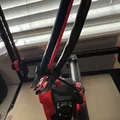 Bowden Tube + Canbus Wire/Clip - Thumbnail 1