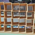 Kệ Gia Vị Modun - Sắp Xếp Gọn Gàng - Thumbnail 5