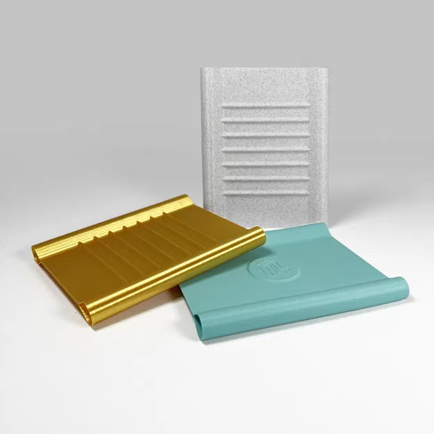 Khay xà bông (chế độ lọ hoa) - Image 6