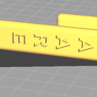 Giá Treo Khăn Tắm Cho Phòng Tắm Kính