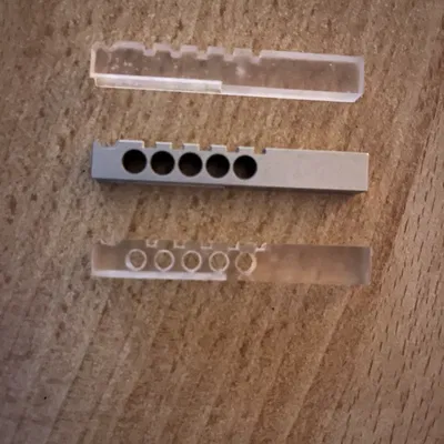 Cửa hàng Steir LP 50