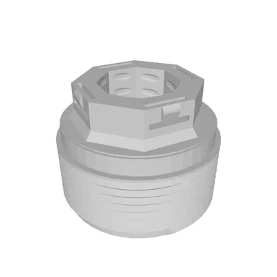 Kẹp Giữ Cuộn Dây Elegoo Neptune Multiboard