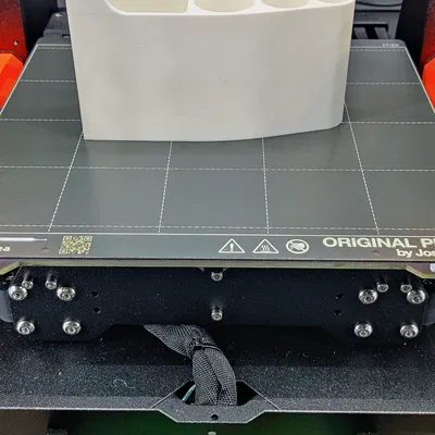 Hộp Đựng Đồ Sổ Mũi / Hộp Đựng Tiện Lợi Cho Mũi Chảy Nước