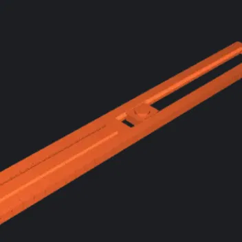 slider tag name có thanh tiến trình