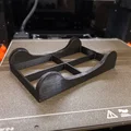 Chân Đỡ Cuộn Filament - Thumbnail 1