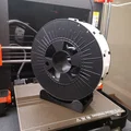 Chân Đỡ Cuộn Filament - Thumbnail 2