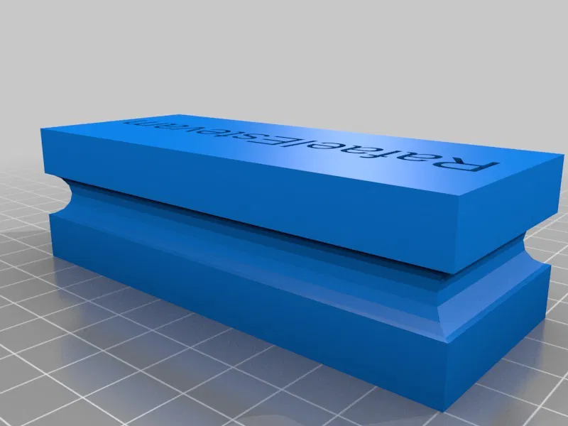 Cục Tẩy Bảng Trắng Tùy Chỉnh Được - Image 3