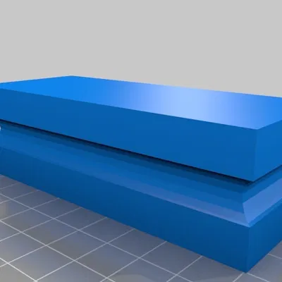 Cục Tẩy Bảng Trắng Tùy Chỉnh Được