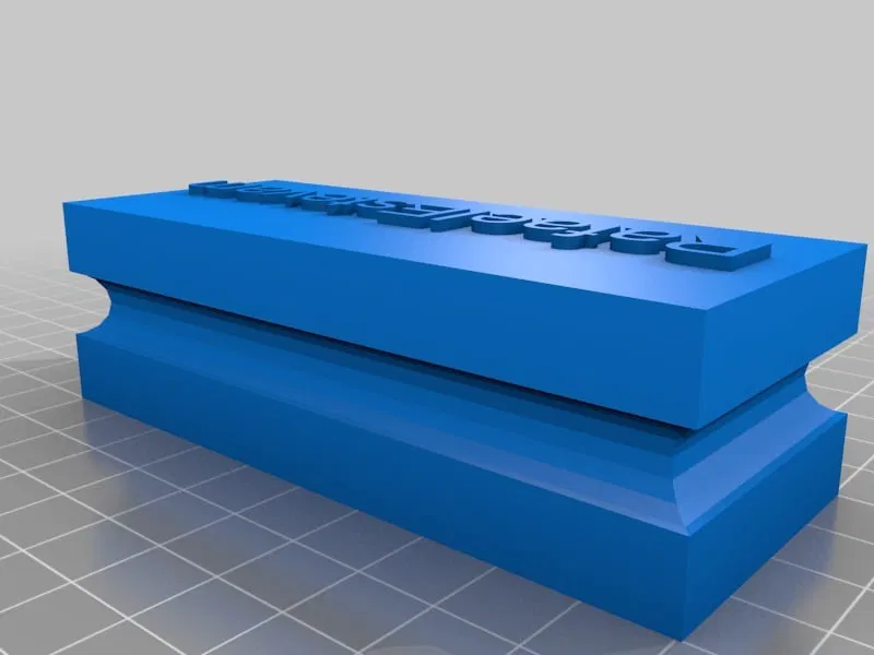 Cục Tẩy Bảng Trắng Tùy Chỉnh Được - Image 5