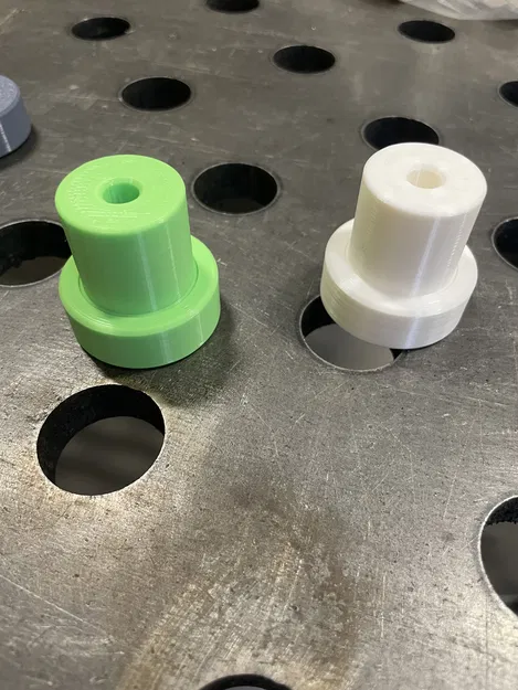 Chó chặn bàn - Tham số - Image 2