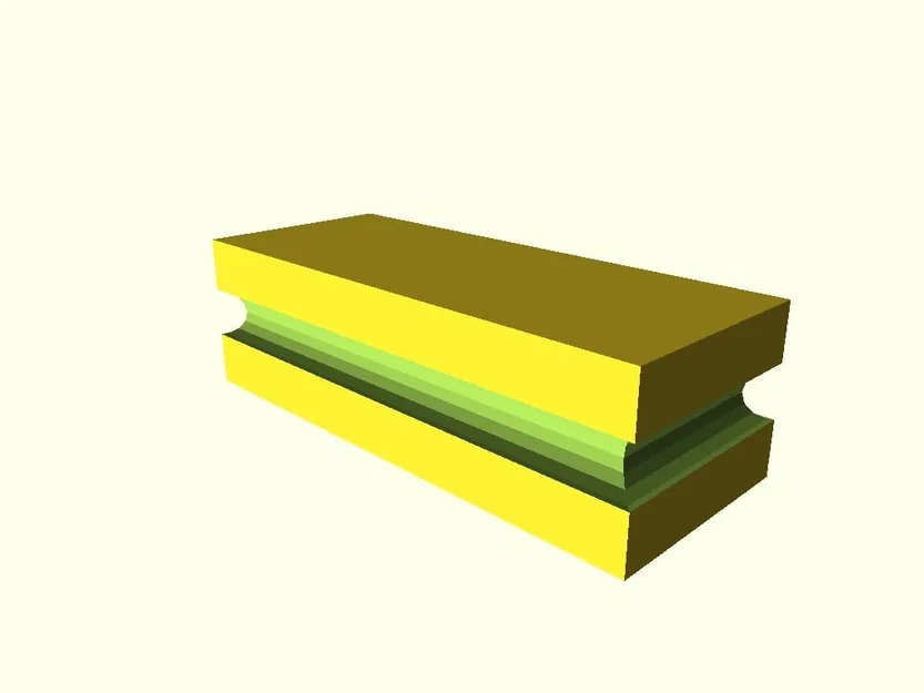 Cục Tẩy Bảng Trắng Tùy Chỉnh Được - Image 6