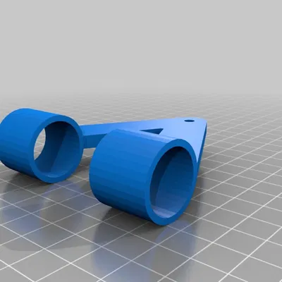 Bộ phận thay thế cưa mộng góc