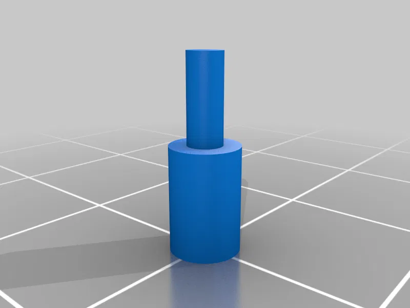 Ghim tùy chỉnh / Bộ phận thay thế - Image 2