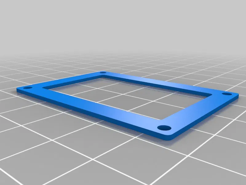 Marker Lưới Bàn Cờ Cho Game RPG - Image 4