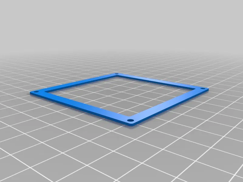 Marker Lưới Bàn Cờ Cho Game RPG - Image 5