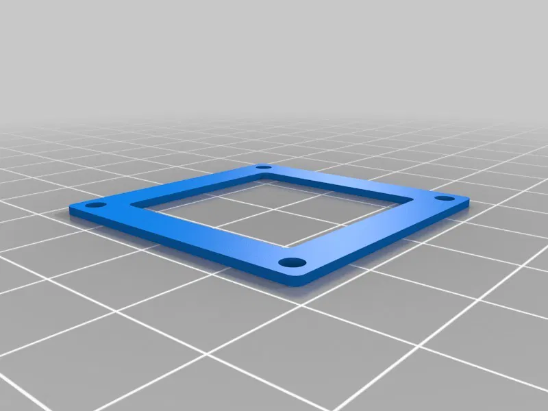 Marker Lưới Bàn Cờ Cho Game RPG - Image 6