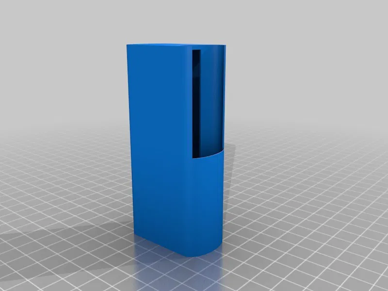 HỘP ĐỰNG THUỐC SMOKESNAP BIG MINI CÓ BẬT LỬA - Image 5