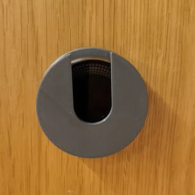 Đế Giữ Đĩa Bếp Neff Ceranfeld