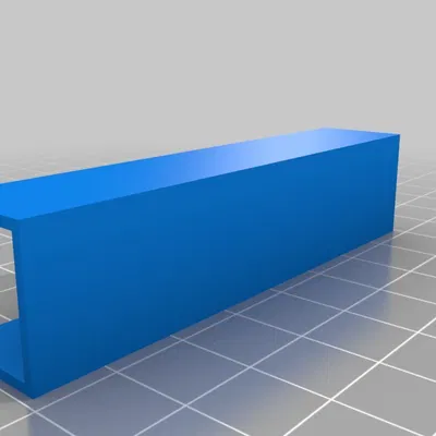 Khớp Nối Kệ/Hộp Trưng Bày Kính Tùy Chỉnh