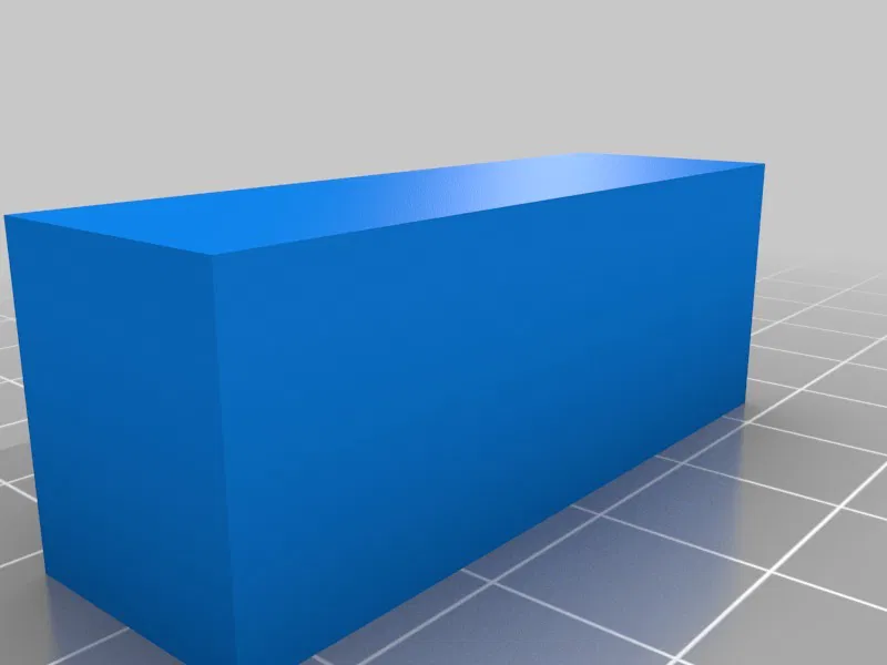 Khớp Nối Kệ/Hộp Trưng Bày Kính Tùy Chỉnh - Image 6