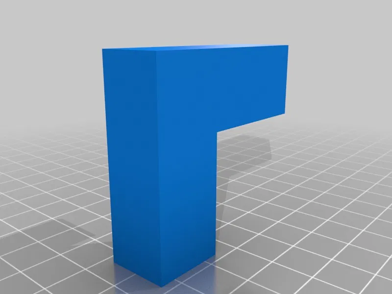 Khớp Nối Kệ/Hộp Trưng Bày Kính Tùy Chỉnh - Image 9