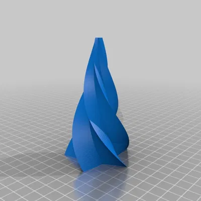 Cây Thông Noel X-Mas