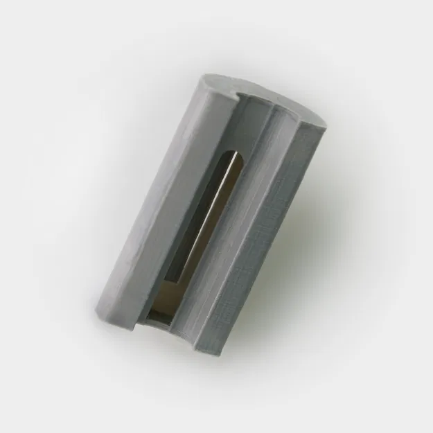 SMOKESNAP FLEX - Hộp đựng 7 điếu thuốc lá - Image 4