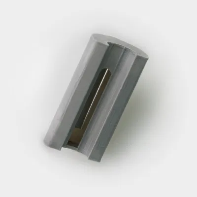 SMOKESNAP FLEX - Hộp đựng 7 điếu thuốc lá