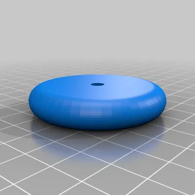 Bánh Xe Vali Tùy Chỉnh Được