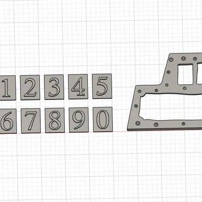 Đếm Ngược Ngày Đến Halloween - Ác Mộng Trước Giáng Sinh