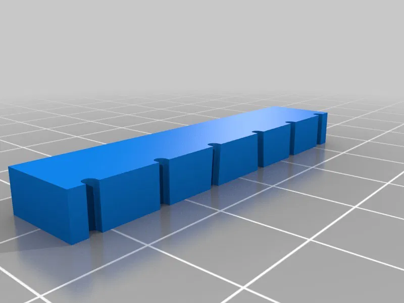 Đuôi đàn Guitar Tùy chỉnh - Image 2